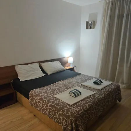 Apartment Pontica Apartment41 *
